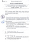 Vista preliminar de documento DIRECTIVA Nº 025-2019-DGP-DRSET/GOB.REG.TACNAAVmRe