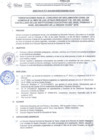 Vista preliminar de documento DIRECTIVA Nº 027-2019-DGP-DRSET/GOB.REG.TACNA3DoIa