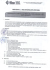 Vista preliminar de documento DIRECTIVA Nº 030-2019-DGP-DRSET/GOB.REG.TACNAmjiBs
