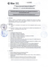 Vista preliminar de documento DIRECTIVA Nº 033-2019-DGP-DRSET/GOB.REG.TACNADfX1z