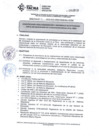 Vista preliminar de documento DIRECTIVA Nº 031-2019-DGP-DRSET/GOB.REG.TACNAYp8y8