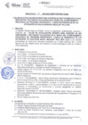 Vista preliminar de documento DIRECTIVA Nº 032-2019-DGP-DRSET/GOB.REG.TACNAIJO9A