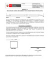 Vista preliminar de documento DECLARACIÓN JURADA DEL POSTULANTE DE LA RESIDENCIA EN EL LUGAR DE DESTINO