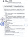 Vista preliminar de documento DIRECTIVA Nº 029-2019-DGP-DRSET/GOB.REG.TACNAp88cr