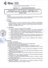 Vista preliminar de documento DIRECTIVA Nº 034-2019-DGP-DRSET/GOB.REG.TACNAlNnW5