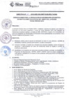 Vista preliminar de documento DIRECTIVA Nº 035-2019-UEE-DGI-DRET/GOB.REG.TACNAYSQtb