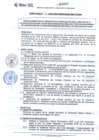 Vista preliminar de documento DIRECTIVA Nº 038-2019-DGP-DRSET/GOB.REG.TACNANB6Sl