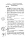 Vista preliminar de documento DIRECTIVA Nº 074-OAD-DRSET/GOB.REG.TACNALM4sx