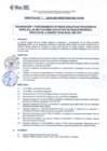 Vista preliminar de documento DIRECTIVA Nº 036-2019-UEE-DGI-DRET/GOB.REG.TACNAE1P0H