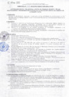 Vista preliminar de documento DIRECTIVA 042-2019-DGP-DRSET/GOB.REG.TACNAFzXKU