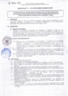 Vista preliminar de documento DIRECTIVA Nº 037-2019-DGP-DRSET/GOB.REG.TACNA7fcqQ