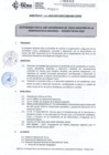 Vista preliminar de documento DIRECTIVA N° 046-2019-DGP-DRSET/GOB.REG.TACNACPtFj