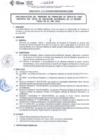 Vista preliminar de documento DIRECTIVA 045-2019-DGP-DRSET/GOB.REG.TACNANTeKF