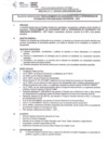 Vista preliminar de documento DIRECTIVA N° 047-2019-DGP-DRSET/GOB.REG.TACNAAKbX4