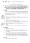 Vista preliminar de documento DIRECTIVA N° 049-2019-DGP-DRSET/GOB.REG.TACNAUyKG5