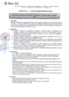 Vista preliminar de documento DIRECTIVA N° 044-2019-DGP-DRSET/GOB.REG.TACNAgwUJQ