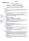 Vista preliminar de documento DIRECTIVA N° 51-2019-DGP-DRSET/GOB.REG.TACNAeDlpa