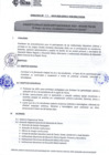Vista preliminar de documento DIRECTIVA N° 53-2019-DGP-DRSET/GOB.REG.TACNA7mAof