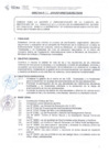 Vista preliminar de documento DIRECTIVA N° 052-2019-DGP-DRSET/GOB.REG.TACNAm9M1M