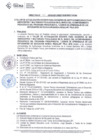 Vista preliminar de documento DIRECTIVA N° 54-2019-DGP-DRSET/GOB.REG.TACNAjAcTB