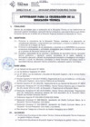 Vista preliminar de documento DIRECTIVA N° 57-2019-DGP-DRSET/GOB.REG.TACNArgeNH