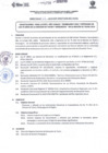 Vista preliminar de documento DIRECTIVA N° 59-2019-DGP-DRSET/GOB.REG.TACNAhC16y