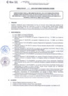 Vista preliminar de documento DIRECTIVA N° 58-2019-DGP-DRSET/GOB.REG.TACNARgk30