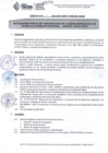 Vista preliminar de documento DIRECTIVA N° 60-2019-DGP-DRSET/GOB.REG.TACNAI34tr