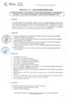 Vista preliminar de documento DIRECTIVA N° 061-2019-DGP-DRSET/GOB.REG.TACNAjACJ6