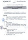Vista preliminar de documento DIRECTIVA N° 63-2019-DGP-DRSET/GOB.REG.TACNAjYZto