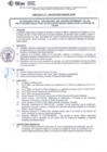 Vista preliminar de documento DIRECTIVA N° 64-2019-DGP-DRSET/GOB.REG.TACNAMaHx9