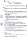 Vista preliminar de documento DIRECTIVA N° 065-2019-DGP-DRSET/GOB.REG.TACNA5y7au