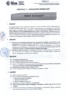 Vista preliminar de documento DIRECTIVA N° 071-2019-DGP-DRSET/GOB.REG.TACNAcAuIo