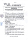 Vista preliminar de documento DIRECTIVA N° 066-2019-DGP-DRSET/GOB.REG.TACNAWppDs