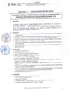 Vista preliminar de documento DIRECTIVA N° 068-2019-DGP-DRSET/GOB.REG.TACNA9V6UO
