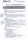 Vista preliminar de documento DIRECTIVA N° 069-2019-DGP-DRSET/GOB.REG.TACNAXfM88