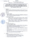 Vista preliminar de documento DIRECTIVA N° 74-2019-DGP-DRSET/GOB.REG.TACNAKUinj