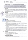 Vista preliminar de documento DIRECTIVA N° 76-2019-DGP-DRSET/GOB.REG.TACNAkJIbK