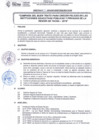 Vista preliminar de documento DIRECTIVA N° 70-2019-DGP-DRSET/GOB.REG.TACNA97kNd