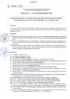 Vista preliminar de documento DIRECTIVA N° 72-2019-DGP-DRSET/GOB.REG.TACNA5E5BS