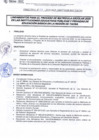 Vista preliminar de documento DIRECTIVA N° 077-2019-DGP-DRET/GOB.REG.TACNAB8fVB