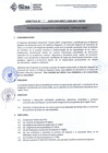 Vista preliminar de documento DIRECTIVA N° 02-2020-DGP-DRET/GOB.REG.TACNAptoRa