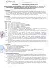 Vista preliminar de documento DIRECTIVA N° 03-2020-DGP-DRET/GOB.REG.TACNAl8bFT