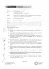 Vista preliminar de documento RD_079_2023_MINEM_DGAAM