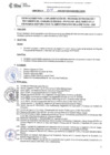 Vista preliminar de documento DIRECTIVA N° 017-2020-DGP-DRET/GOB.REG.TACNARsXkv