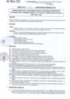 Vista preliminar de documento DIRECTIVA N° 012-2020-DGP-DRET/GOB.REG.TACNARSTqv