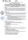 Vista preliminar de documento DIRECTIVA N° 11-2020-DGP-DRET/GOB.REG.TACNAfaT8l