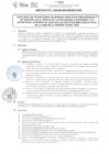 Vista preliminar de documento DIRECTIVA Nº 021-2020-DGP-DRET/GOB.REG.TACNA1qW7D