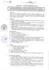 Vista preliminar de documento DIRECTIVA Nº 022-2020-DGP-DRET/GOB.REG.TACNA1eQMb