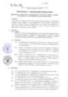 Vista preliminar de documento DIRECTIVA Nº 023-2020-DGP-DRET/GOB.REG.TACNAwzDfO